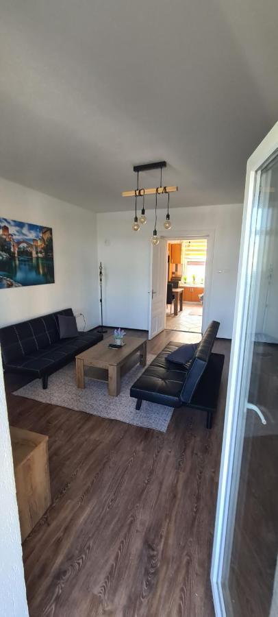 Grand Old Sarajevo Apartment Екстериор снимка