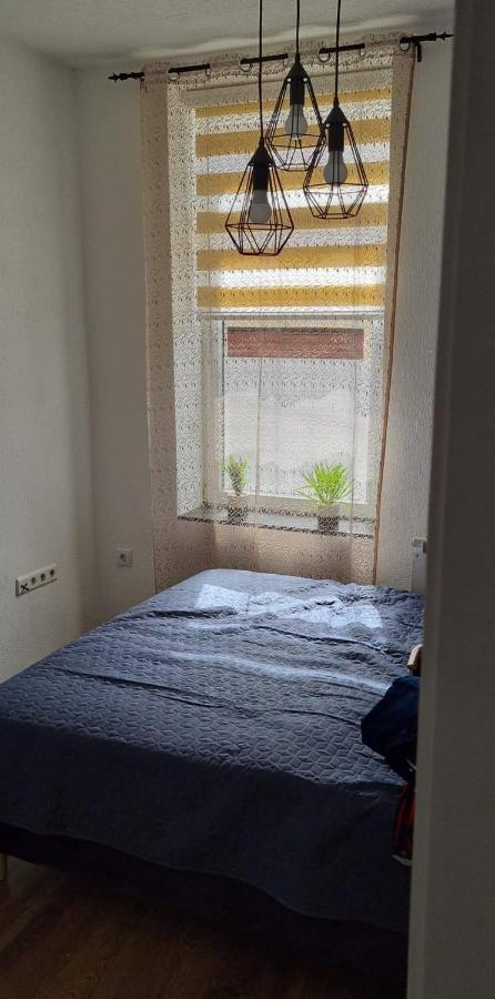 Grand Old Sarajevo Apartment Екстериор снимка